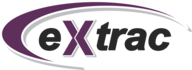 eXtrac